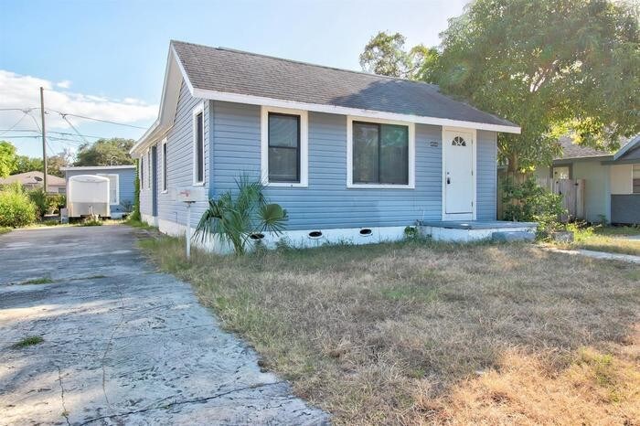 Primary Photo - 4066 12th Ave S