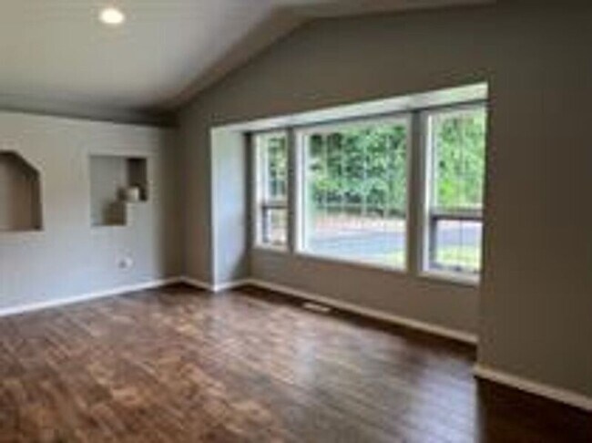 Foto del edificio - 2308 258th St NE