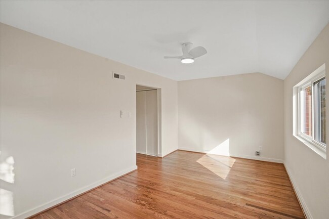 Building Photo - 5506 63rd Ave
