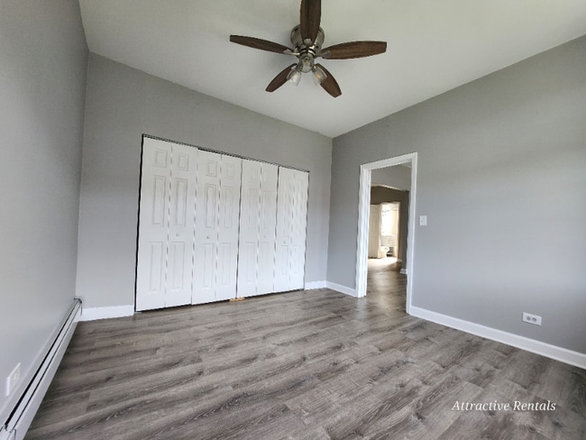 Foto del edificio - 5647 W Washington Blvd