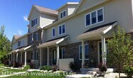 Foto principal - 6746 Fairhaven Rd