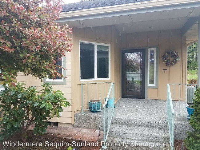 Building Photo - 2 br, 2 bath House - 210 Cascadia Loop
