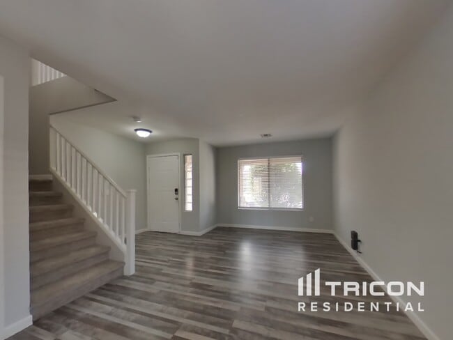 Foto del edificio - 42428 W Anne Ln