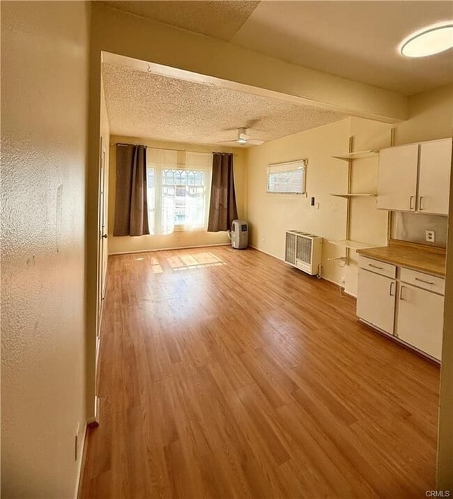 Building Photo - 3755 Brockton Ave