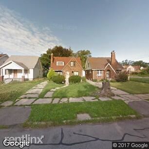 Primary Photo - 14425 Mark Twain St