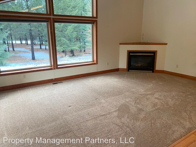 Building Photo - 3 br, 2 bath House - 7710 W Woolard Rd
