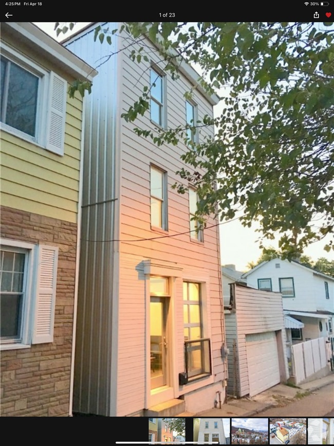 Building Photo - 16 Revere Way