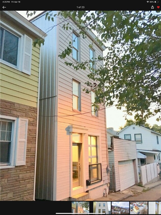 Primary Photo - 16 Revere Way