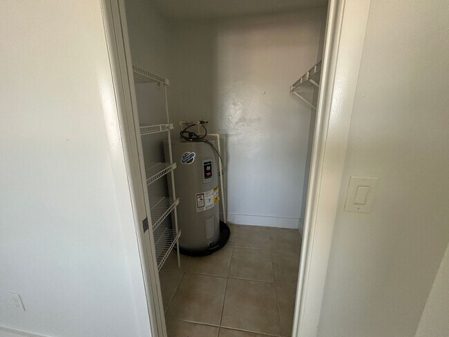 Foto del edificio - 4708 SE 5th Pl