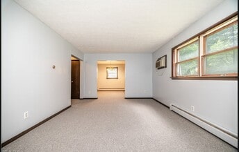 Building Photo - 8136 Stadler Ave
