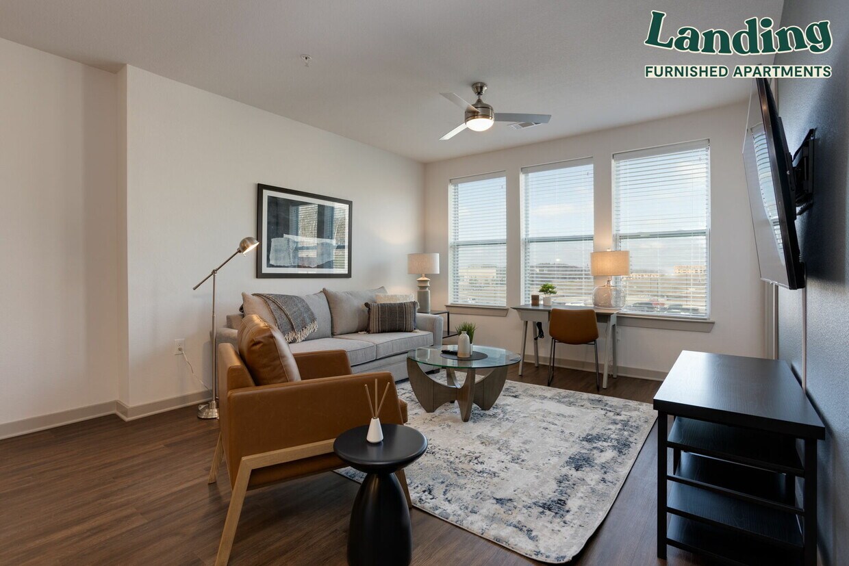 2007 Knolltop Ln Unit 3011.81667, Franklin, TN 37067 Room for Rent in