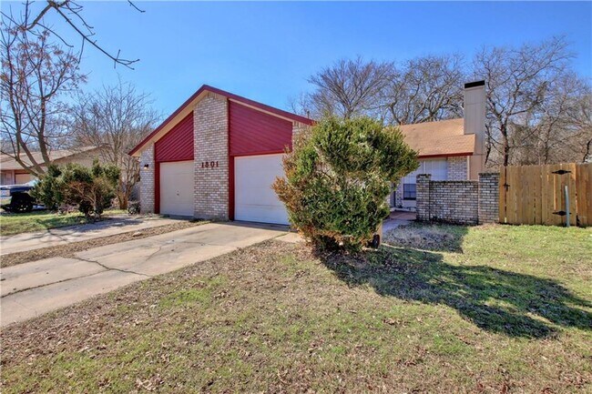 Building Photo - 1801 Mearns Meadow Blvd
