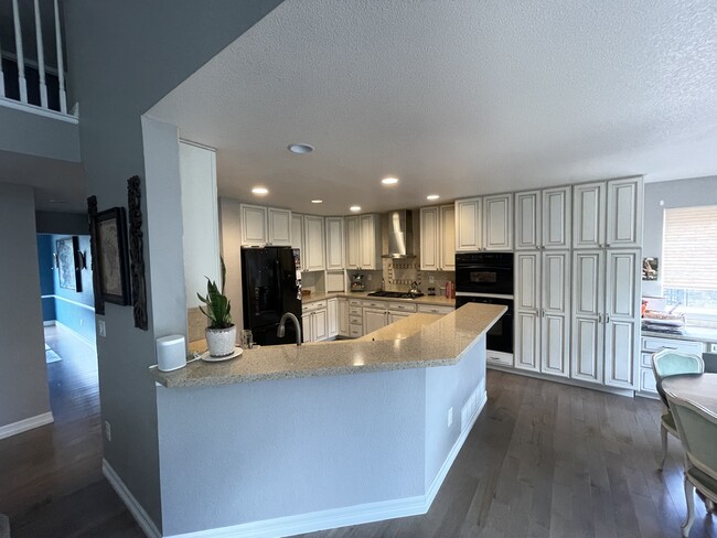 Foto del edificio - 17002 W 66th Ln