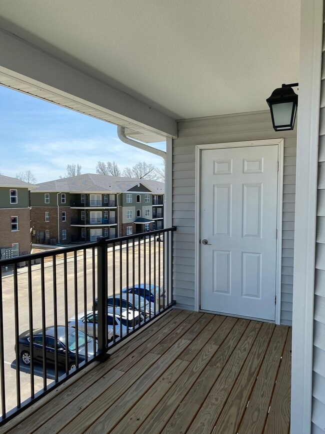 Bell Pointe Apartments Apartments in Newburgh, IN