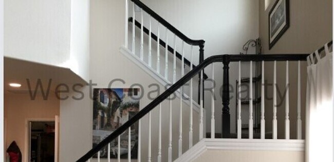 Foto del edificio - Beautiful Oceanside Property COMING SOON!!!!