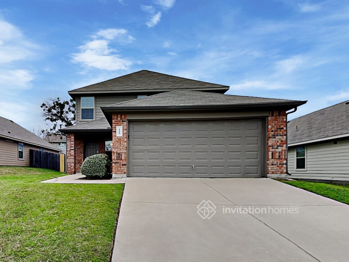 Primary Photo - 123 E Kirnwood Dr