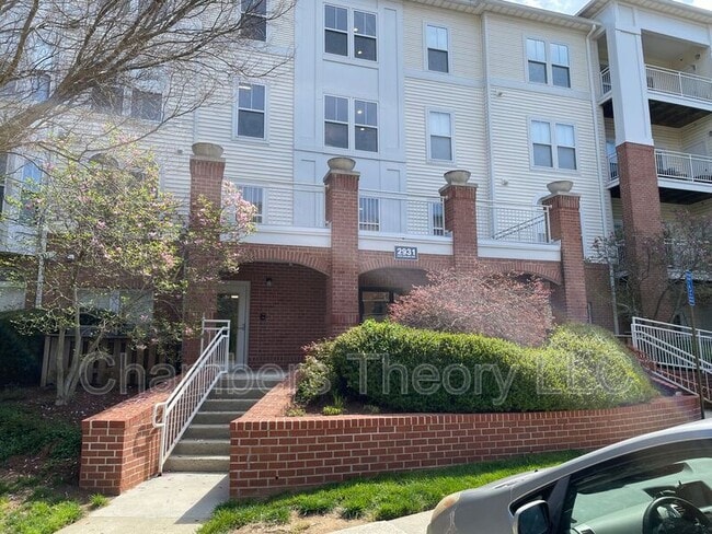 Photo - 2931 Deer Hollow Way Apartment