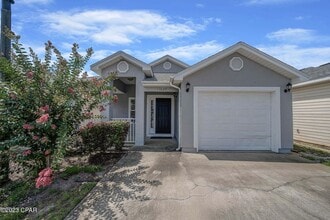 Building Photo - 11629 Sand Castle Ln