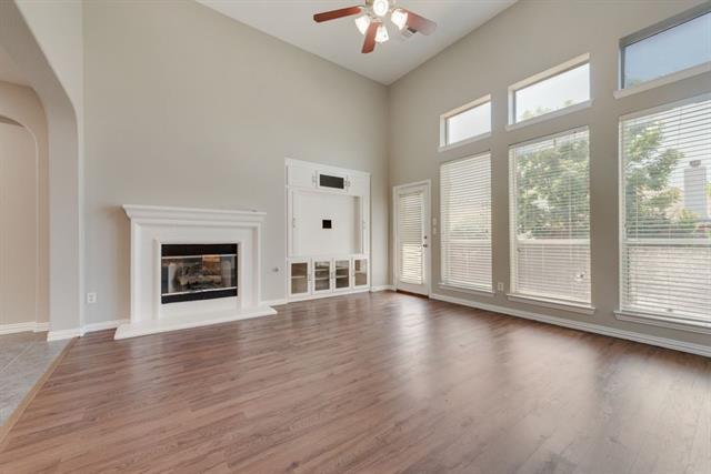 Foto del edificio - 10579 Lineberry Ln