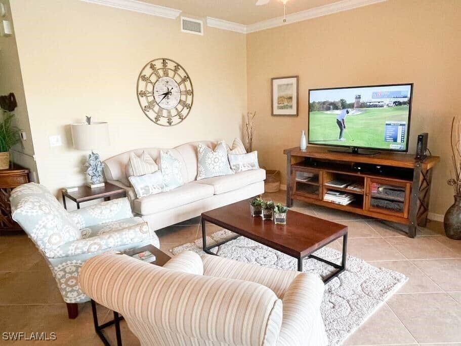 Foto principal - 9820 Giaveno Cir
