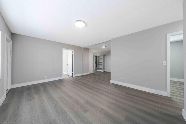 Foto del edificio - 510 SW 13th Pl