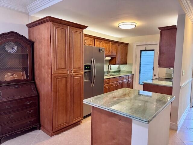 Primary Photo - 2151 NE 42nd Ct