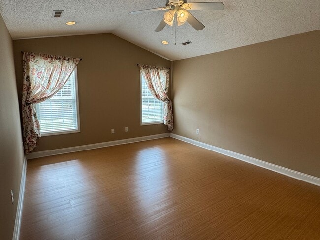 Photo - Available to Show House