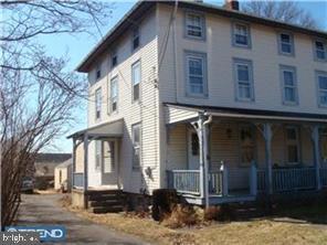 Building Photo - 566 Red Lion Rd