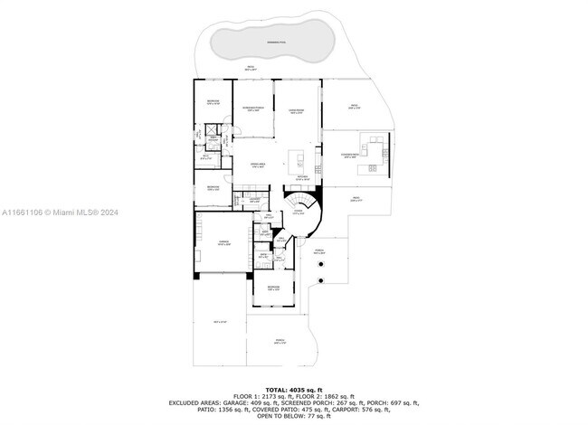 Building Photo - 11300 Solstice Cir