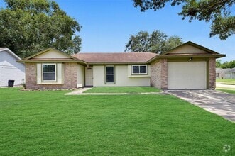 Building Photo - 2502 Ewell Dr