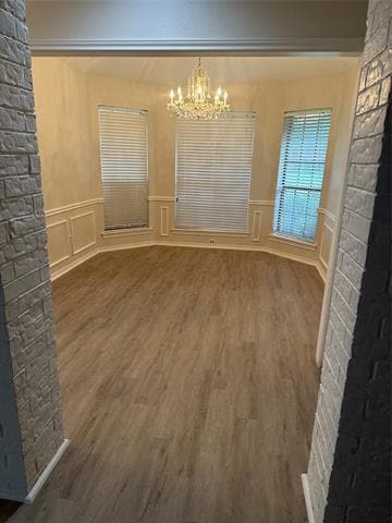 Foto del edificio - 2514 Pebblestone Dr