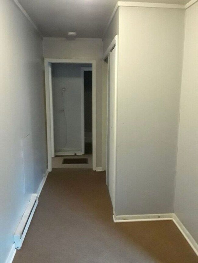 Foto del edificio - 480 Eloise Dr