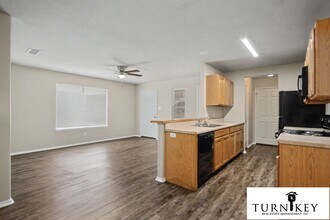 Building Photo - 8028-8030 Tanner Ave