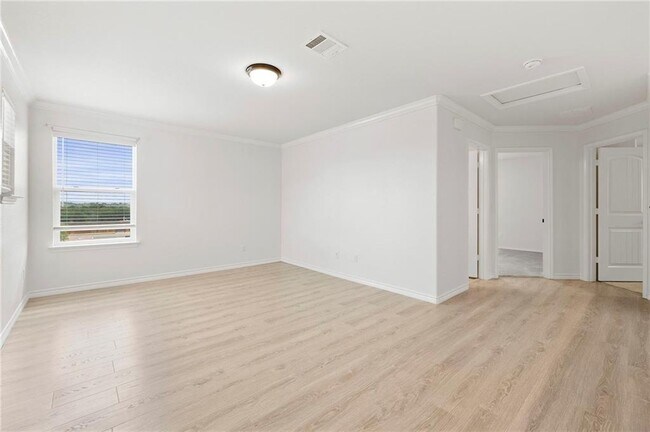 Foto del edificio - 300 Wilhem Wy