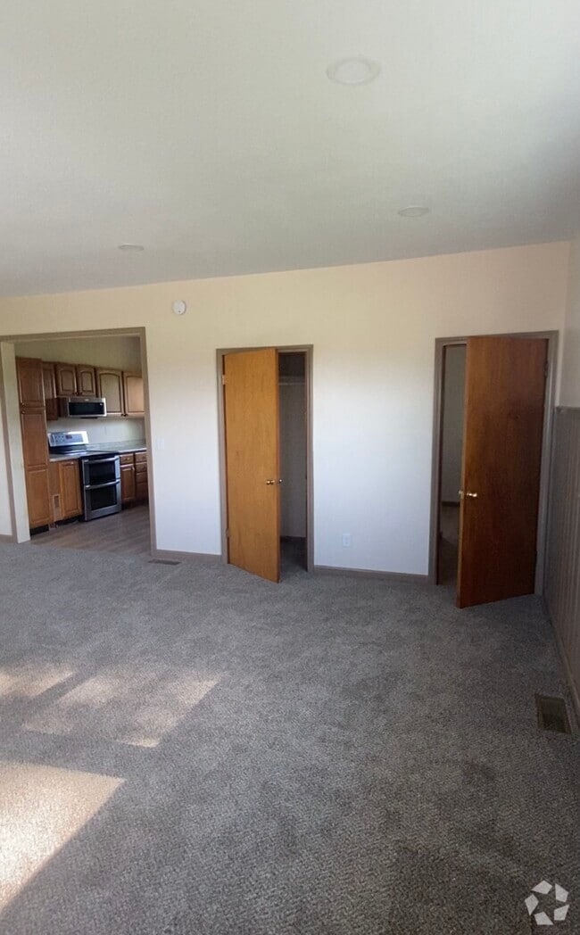 Apartments for Rent in OH 2 Rentals
