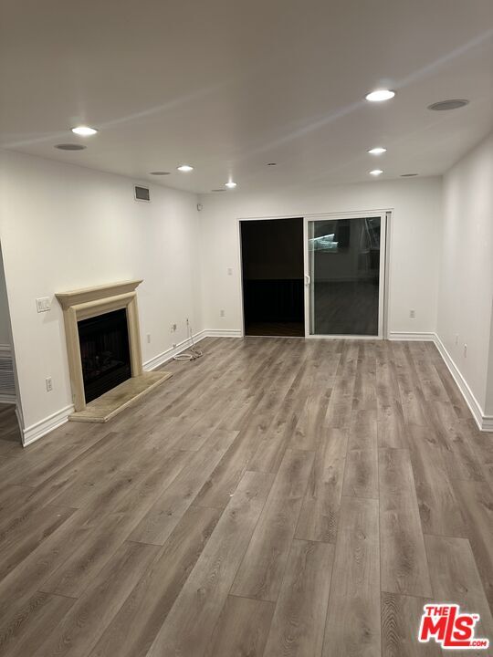 Foto del edificio - 1319 N Detroit St