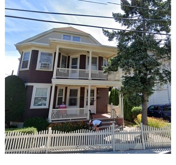 Photo - 241 Boylston St (Watertown, MA)
