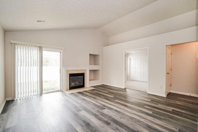 Foto del edificio - 4009 Boyer Ridge Dr