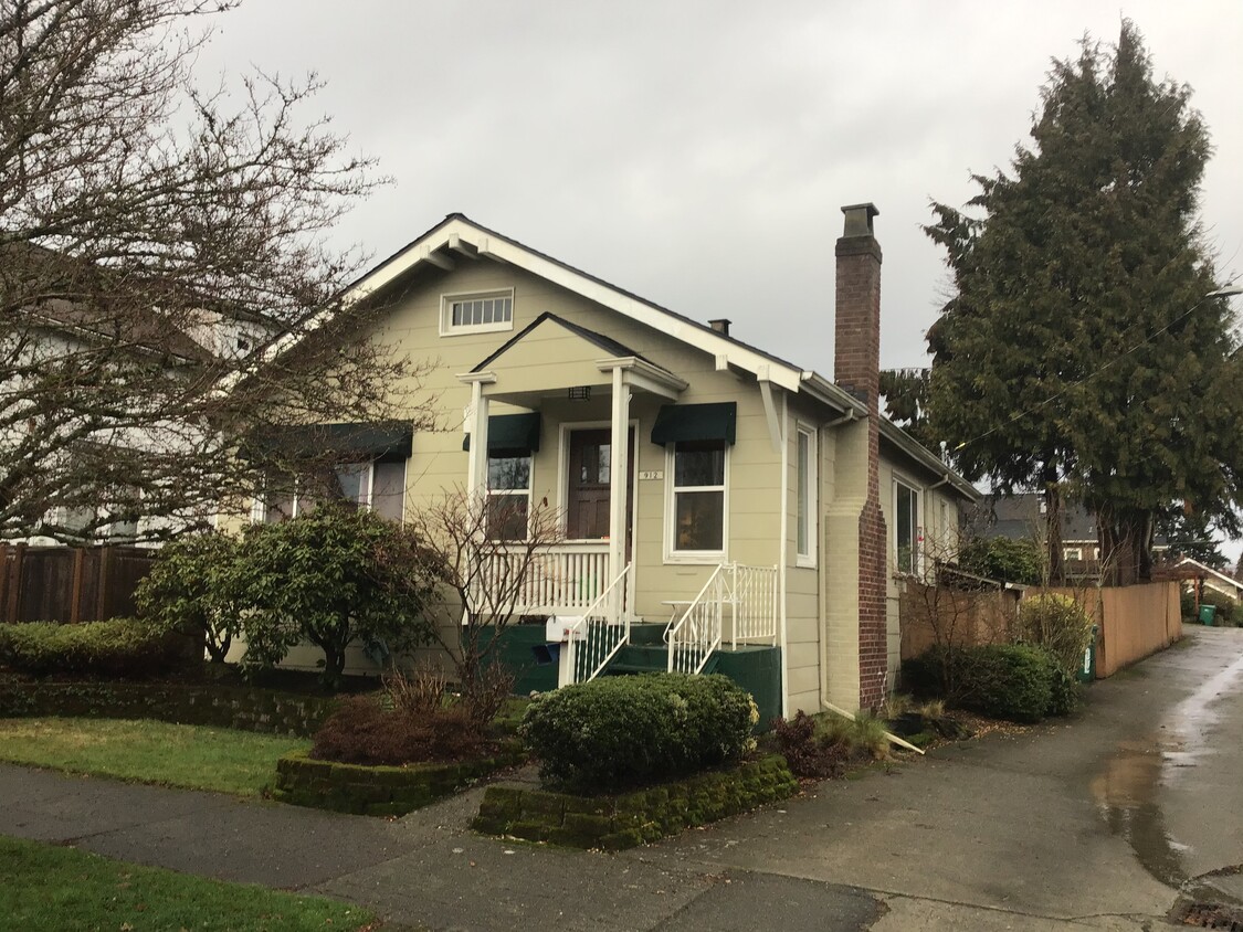 Primary Photo - 912 N 67th St