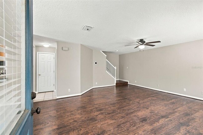 Building Photo - 249 Castlekeeper Pl