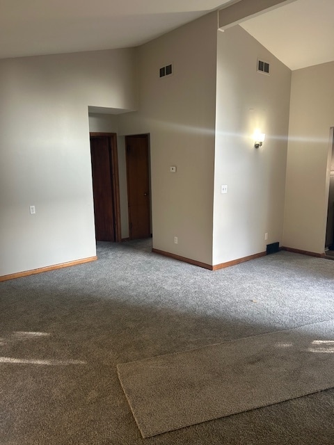 1618 Maxen Dr Akron, OH 44307 – photo 1