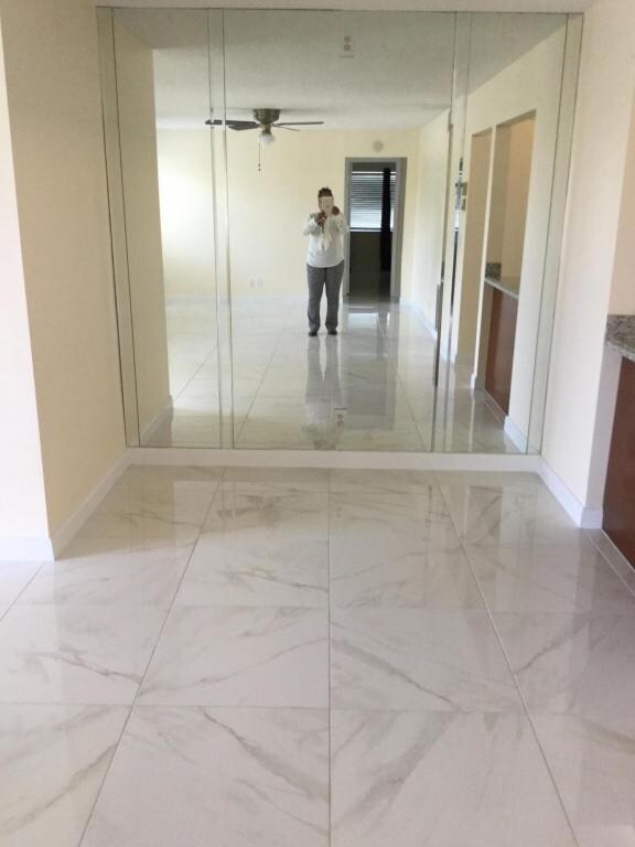 Foto del edificio - 532 Shady Pine Way