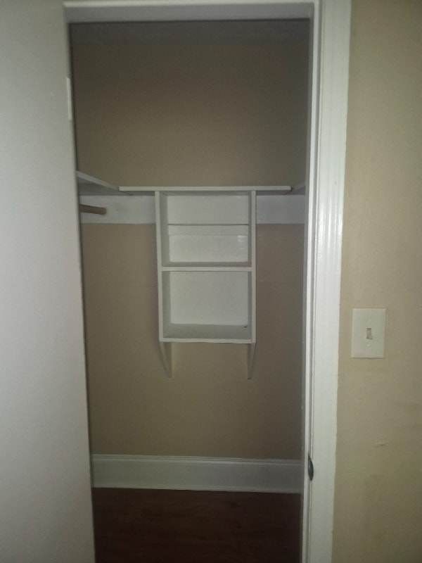 Foto del edificio - 373 Stone Mountain St