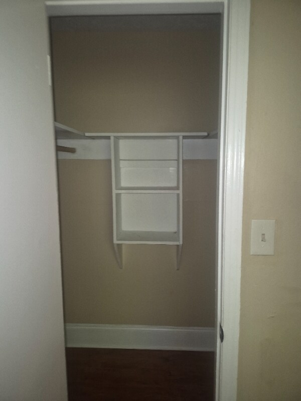 Building Photo - 373 Stone Mountain St