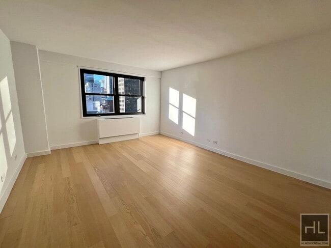 Foto del edificio - East 39th Street