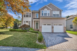 Building Photo - 20 Mulberry Ln