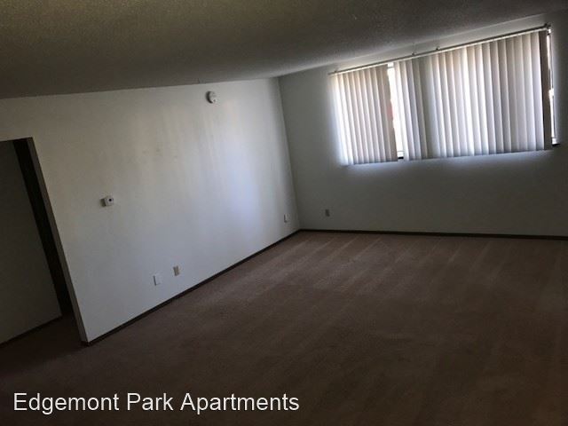Foto del edificio - 3768 W 9th St