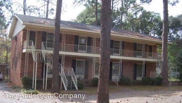 Foto principal - 1 br, 1 bath House - 1202 Third Ave. #202