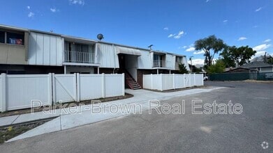 Building Photo - 3414 S 300 E