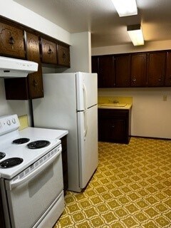 Foto del edificio - 1134 8th Ave SE